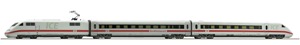 - IC-2 ROCO HO (63087)